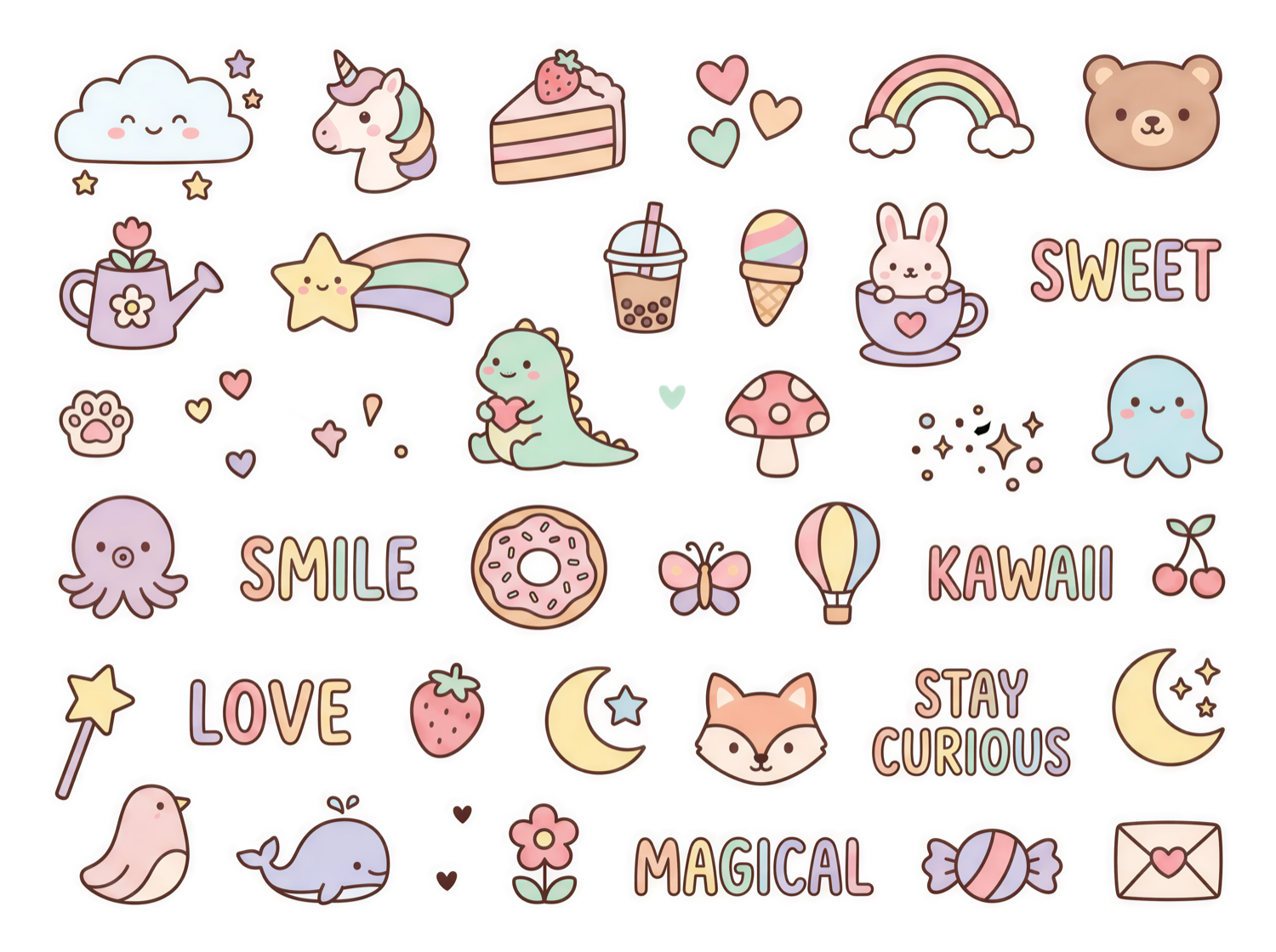 Pastel